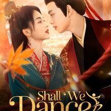 Shall We Dance (2026)