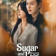 Sugar and Lies (2026)
