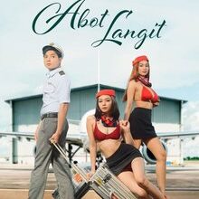 Abot Langit (2026)