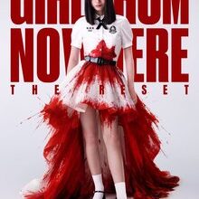 Girl from Nowhere the Reset (2026)