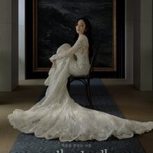 Siren’s Kiss (2026)