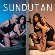 Sundutan (2026)