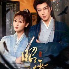 The Vindication of Shadows (2026)