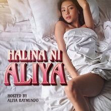 Halina Ni Aliya (2026)