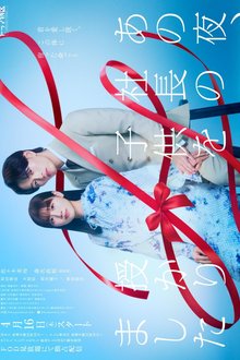 The Night I Got Pregnant by the CEO (2026)