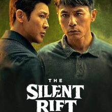 The Silent Rift (2026)