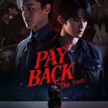 Payback The Series (2026)