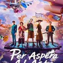 Per Aspera Ad Astra (2026)