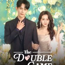 The Double Game (2026)