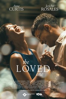 The Loved One (2026)