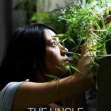 The Uncle (2017)