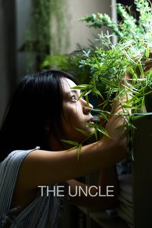 The Uncle (2017)