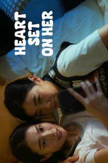 Heart Set on Her (2026)