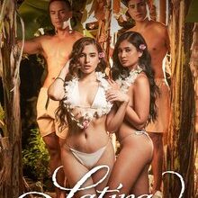 Latina (2026)