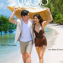 Love, Siargao (2026)