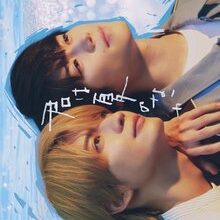 My Summer of You (2026)