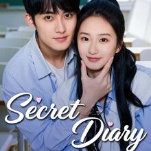 Secret Diary (2026)