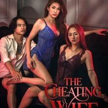 The Cheating Wife (2026)