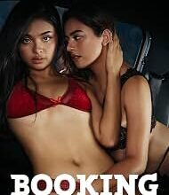 Poster of Booking (2026)