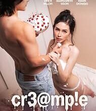 Poster of Creampie (2026)