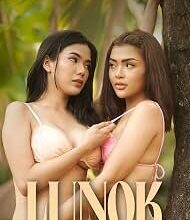 Poster of Lunok (2026)