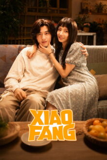 Xiao Fang Gets Married (2026)