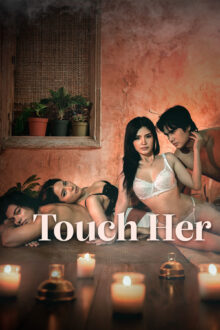 Touch Her (2026)
