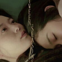 Poster of Between the Seasons (2019)