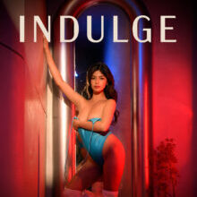 Poster of Indulge (2026)