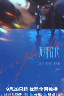 Irreplaceable (2026)