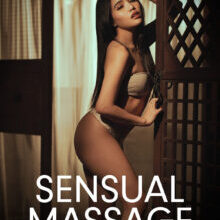 Poster of Sensual Massage (2026)