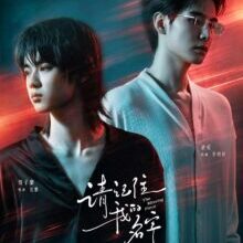 Poster of The Missing Piece (2026)