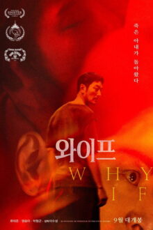 WHY, IF (2026)