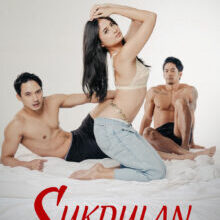 Poster of Sukdulan (2026)