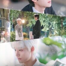 Poster of The Sound of Sugar Cubes (2026)